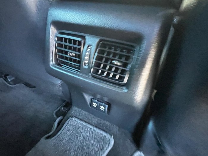2019 Toyota Camry SL