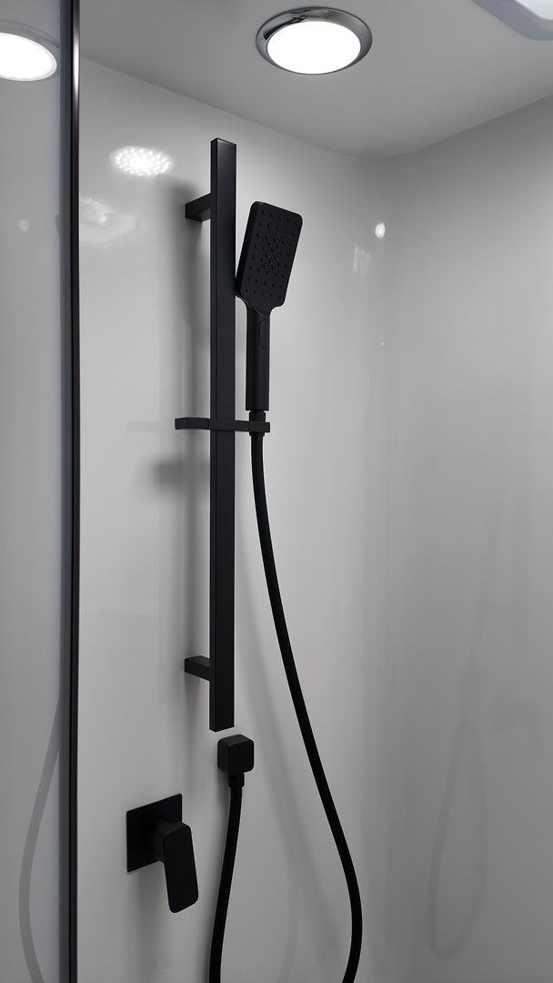 2025 Concept Innovation 540 Oz Pack