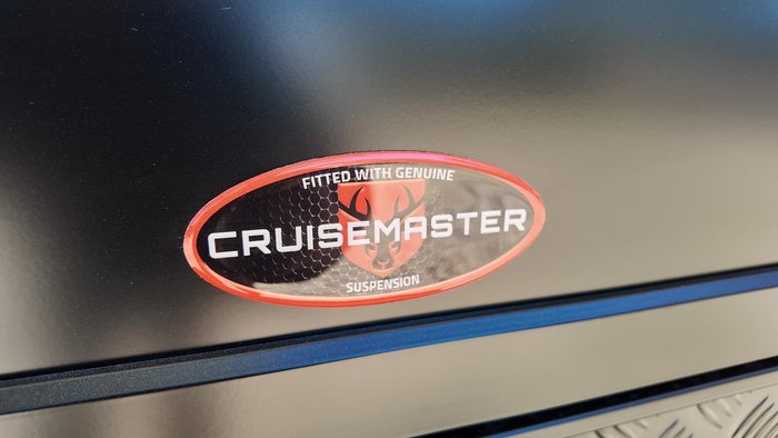 2025 Concept Innovation 540 Oz Pack