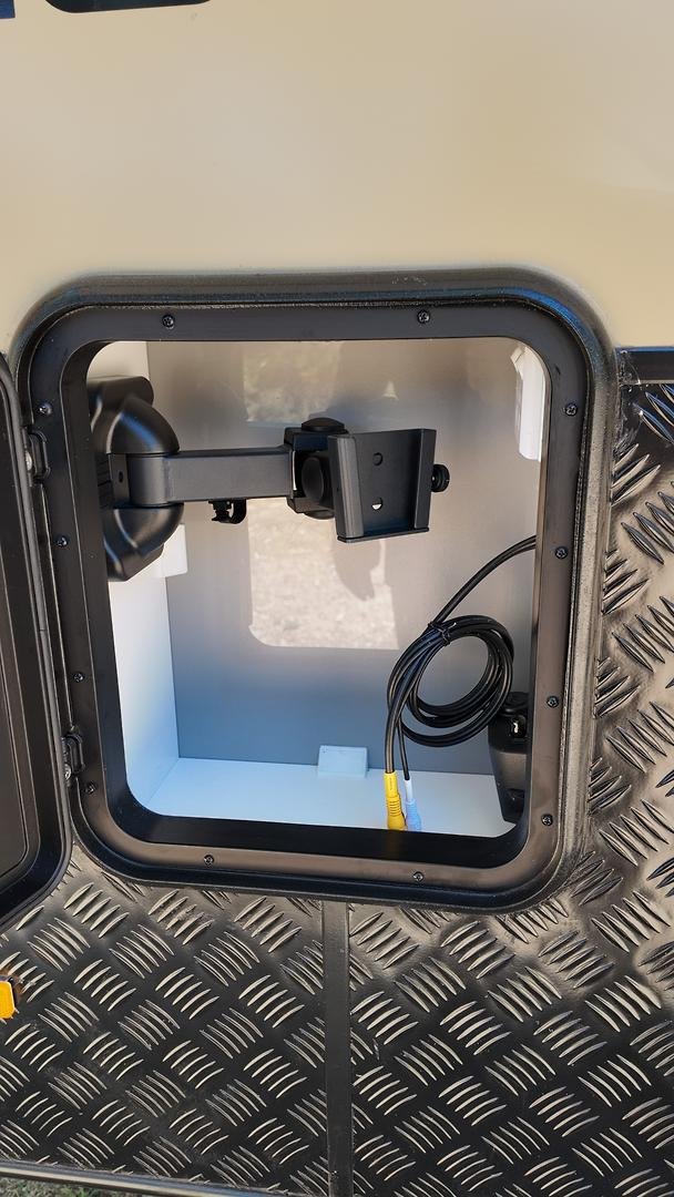 2025 Concept Innovation 540 Oz Pack