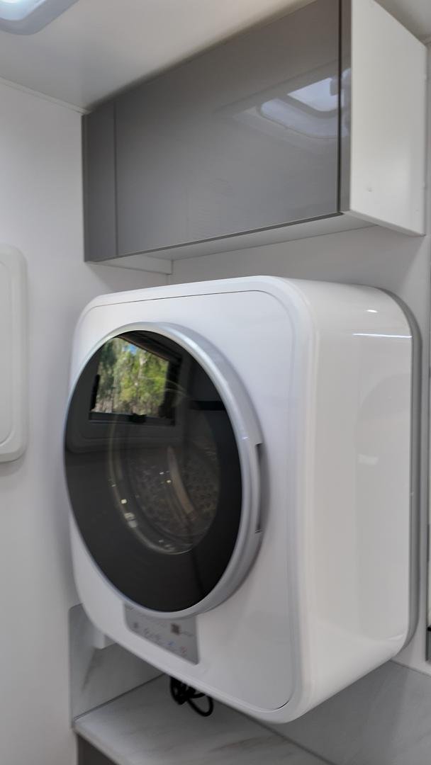 2025 Concept Innovation 540 Oz Pack