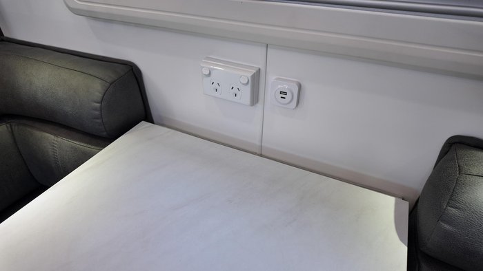 2025 Concept Innovation 540 Oz Pack