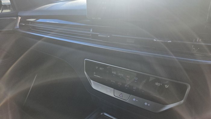 2024 SsangYong Rexton ELX