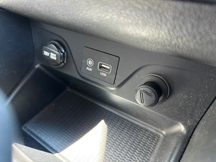 2018 Hyundai Tucson Elite