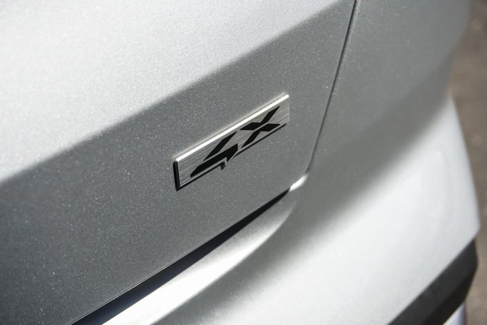 2023 Kia Sorento Sport