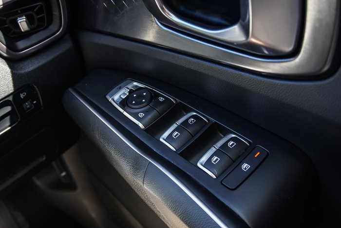 2023 Kia Sorento Sport