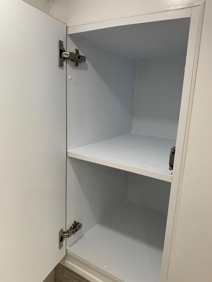 2025 York Toronto All Terrain