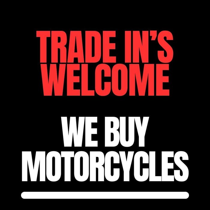 2023 Honda XL750 Transalp Transalp White