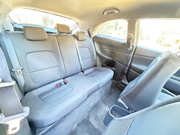 2012 Kia Rio S UB MY12 Deep Blue