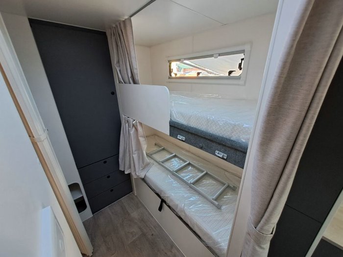 2025 JAYCO STARCRAFT 19.61-3.BP.SC-MY25