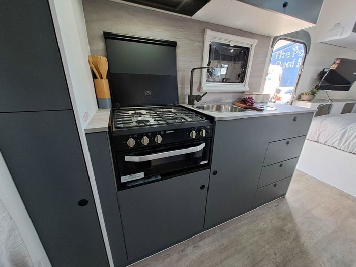 2025 JAYCO STARCRAFT 19.61-3.BP.SC-MY25