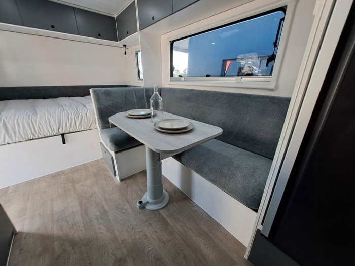 2025 JAYCO STARCRAFT 19.61-3.BP.SC-MY25