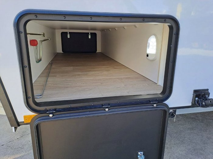 2025 JAYCO STARCRAFT 19.61-3.BP.SC-MY25