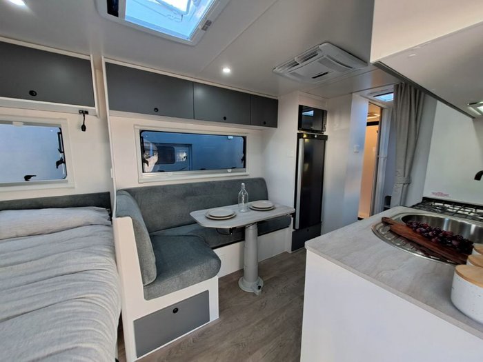 2025 JAYCO STARCRAFT 19.61-3.BP.SC-MY25
