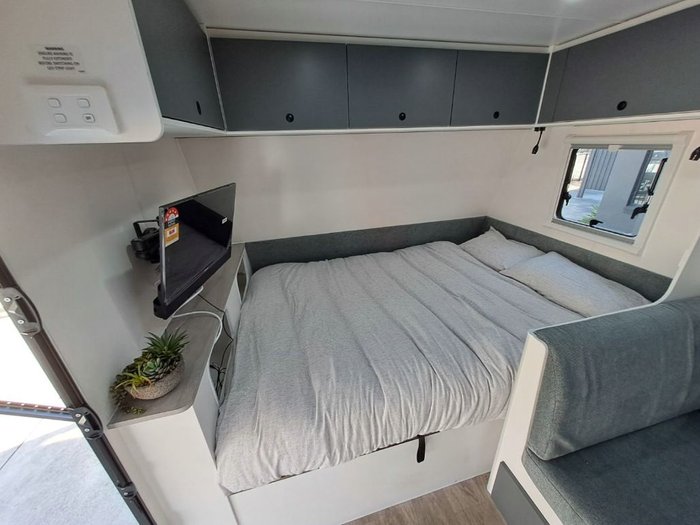 2025 JAYCO STARCRAFT 19.61-3.BP.SC-MY25