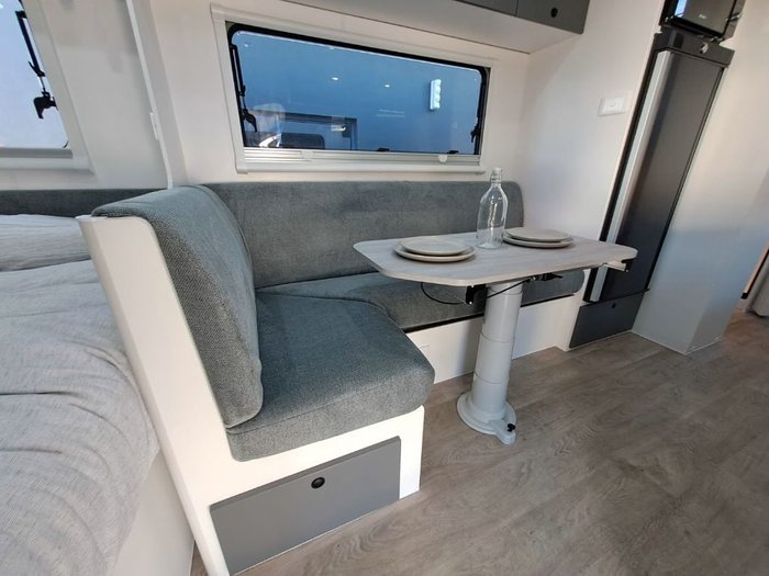 2025 JAYCO STARCRAFT 19.61-3.BP.SC-MY25