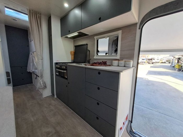 2025 JAYCO STARCRAFT 19.61-3.BP.SC-MY25