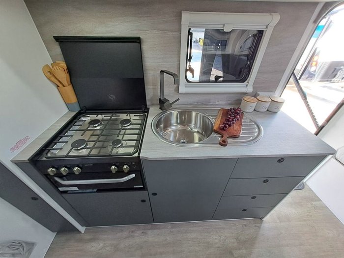 2025 JAYCO STARCRAFT 19.61-3.BP.SC-MY25