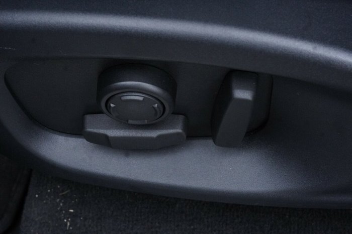 2016 Jaguar F-PACE 30d Prestige