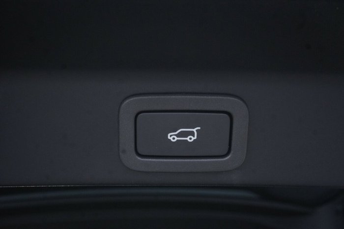 2016 Jaguar F-PACE 30d Prestige