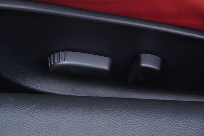 2014 INFINITI Q60 S Premium