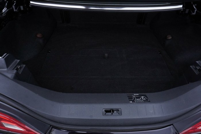 2014 INFINITI Q60 S Premium