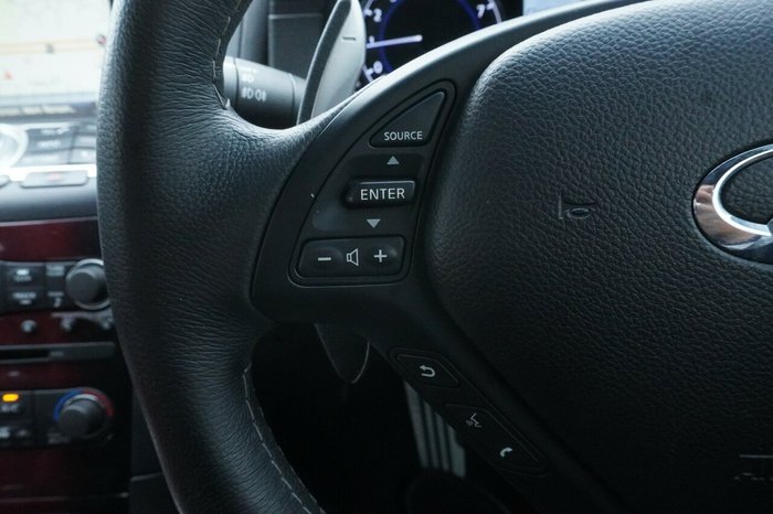 2014 INFINITI Q60 S Premium