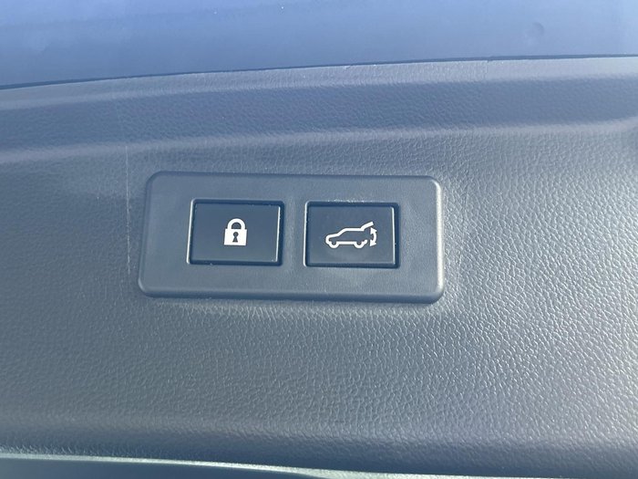 2021 Subaru Outback AWD Touring