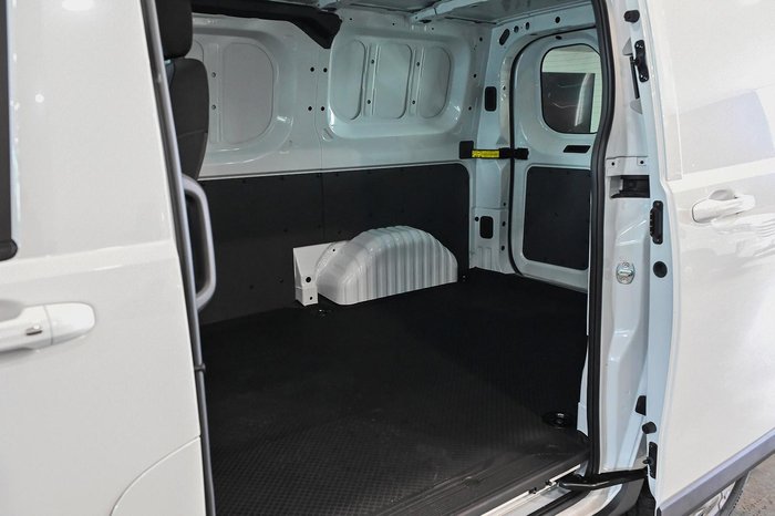2024 LDV Deliver 7 