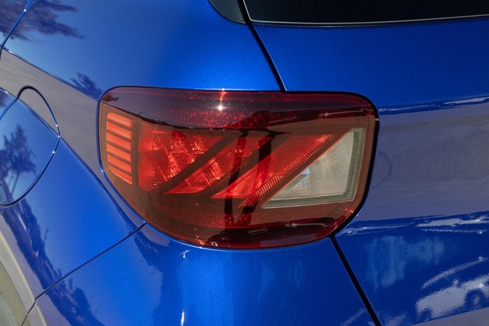 2024 Hyundai Venue Elite