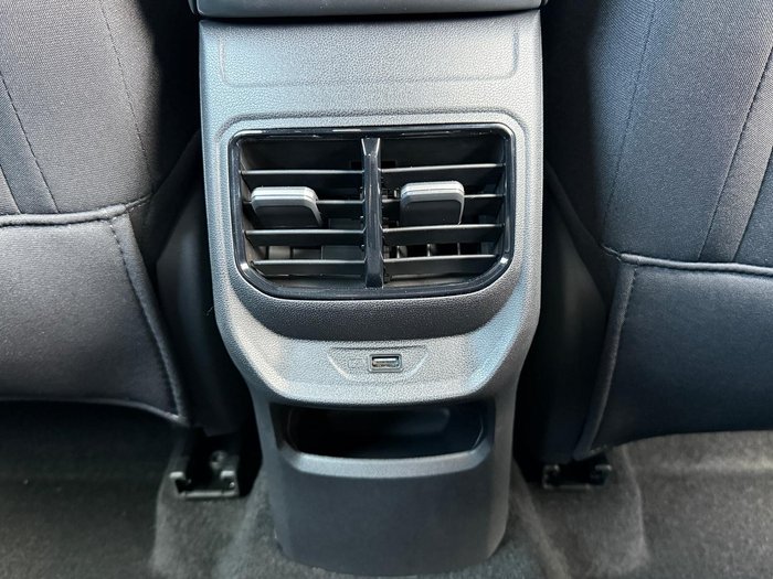 2024 MG MG3 Excite
