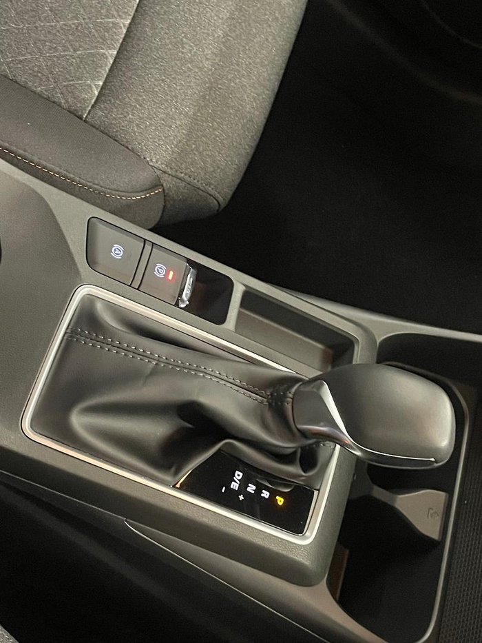 2024 MG MG3 Excite