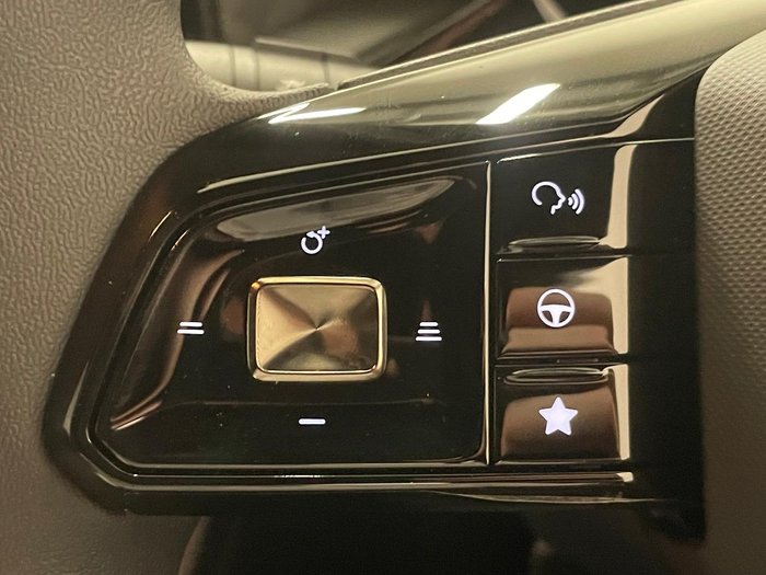 2024 MG MG3 Excite