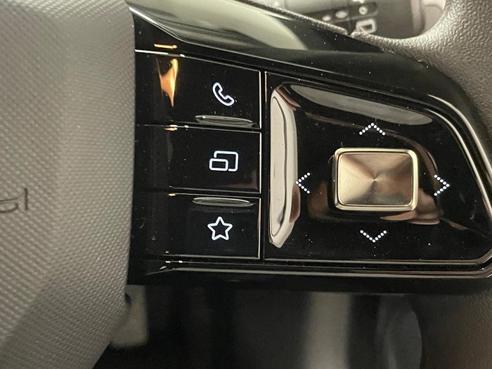 2024 MG MG3 Excite