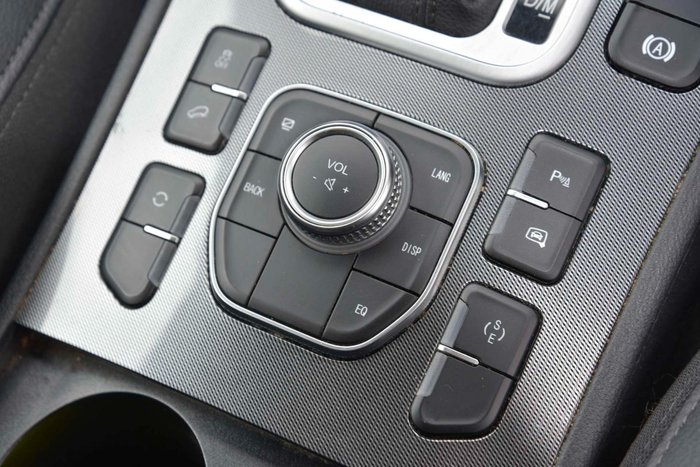 2019 Haval H6 LUX