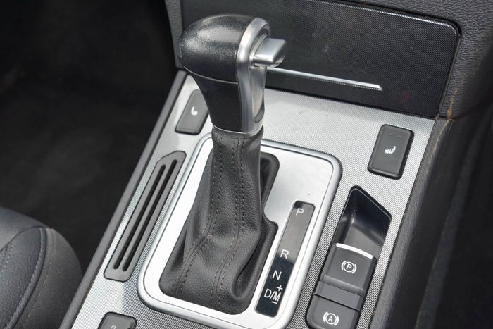 2019 Haval H6 LUX
