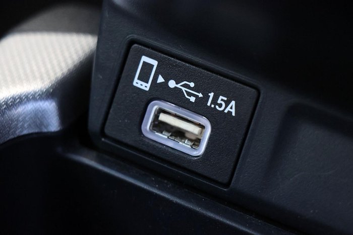2022 Honda CR-V VTi