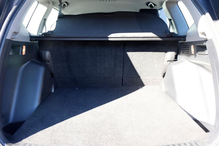 2022 Honda CR-V VTi