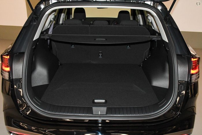 2025 Kia Sportage SX