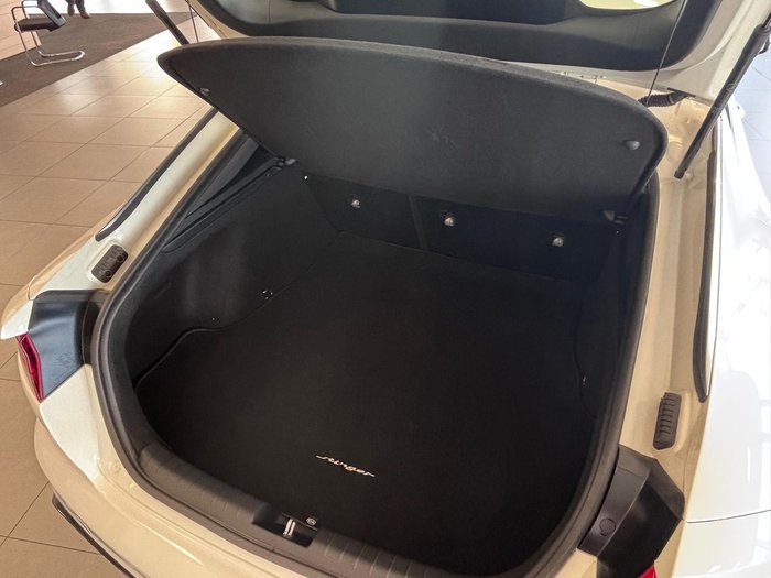 2023 Kia Stinger 330S