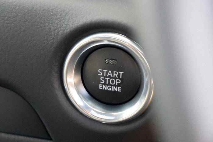 2025 Mazda CX-5 G35 GT SP