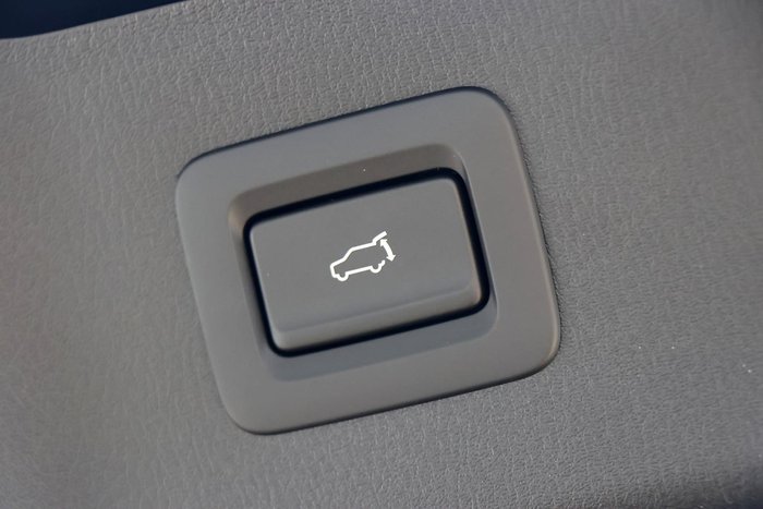 2025 Mazda CX-5 G35 GT SP