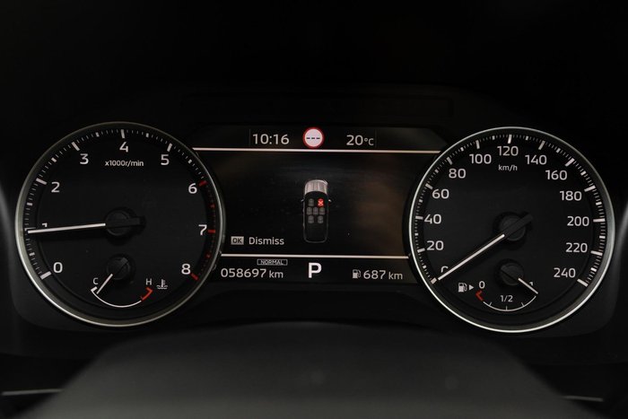 2023 Mitsubishi Outlander ES