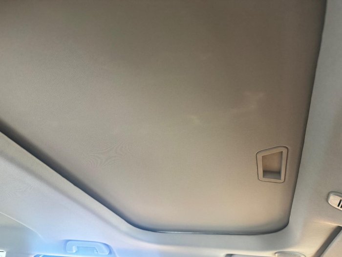 2025 Mahindra Scorpio Z8L