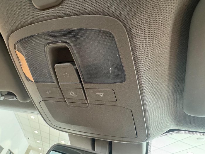 2025 Mahindra Scorpio Z8L