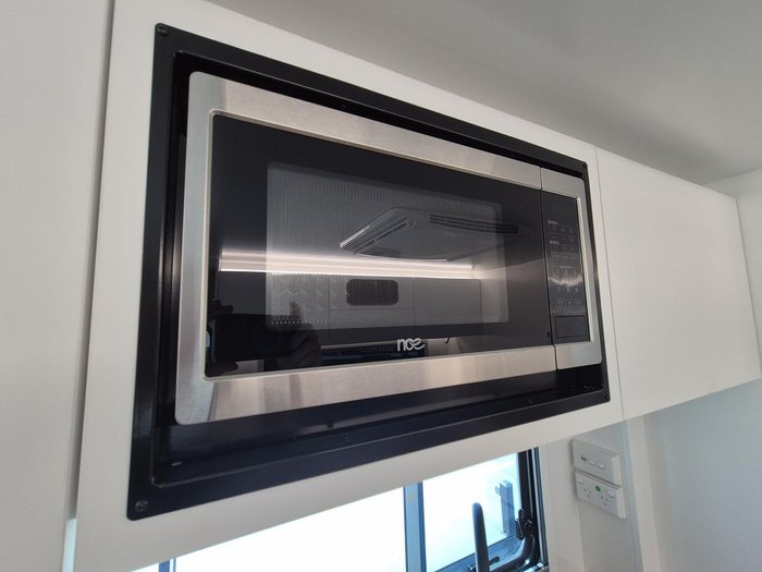 2025 New Age Caravans Manta Ray 15Ft Embark