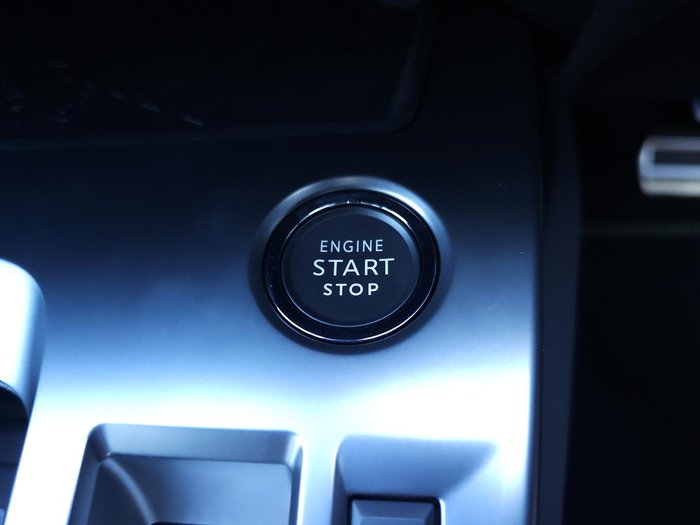 2024 Peugeot 408 GT Plug-In Hybrid