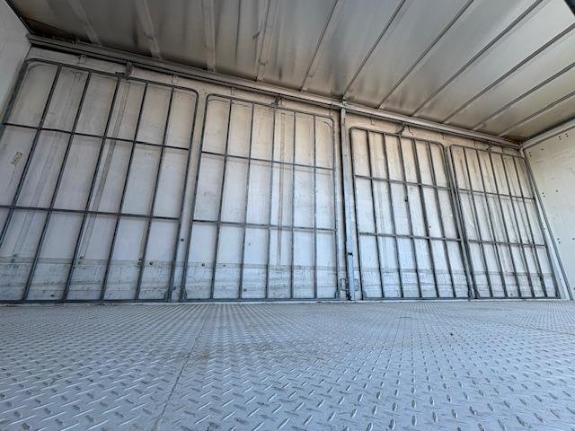 2023 Vawdrey St3 34 Pallet Sd B Double (Roll Back)