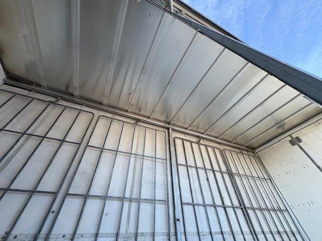 2023 Vawdrey St3 34 Pallet Sd B Double (Roll Back)