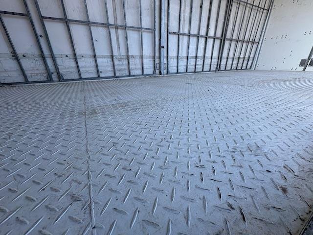2023 Vawdrey St3 34 Pallet Sd B Double (Roll Back)